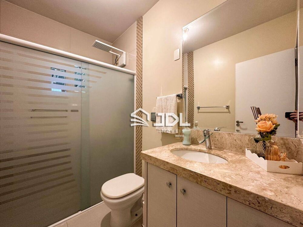 Casa, 3 quartos - Foto 11