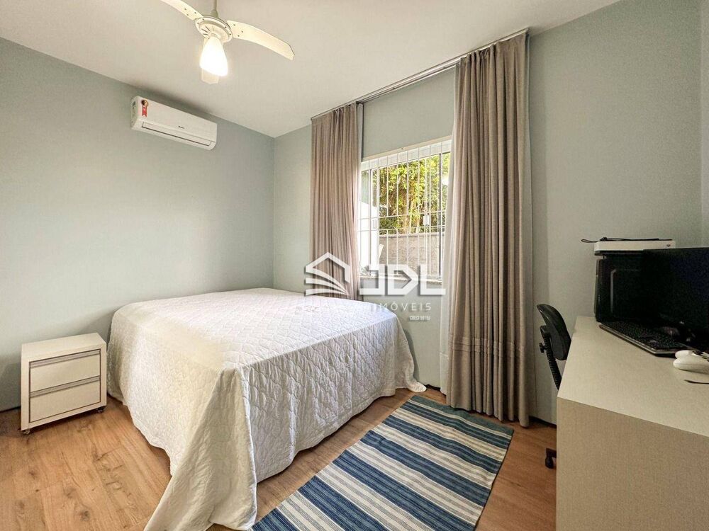 Casa, 3 quartos - Foto 12