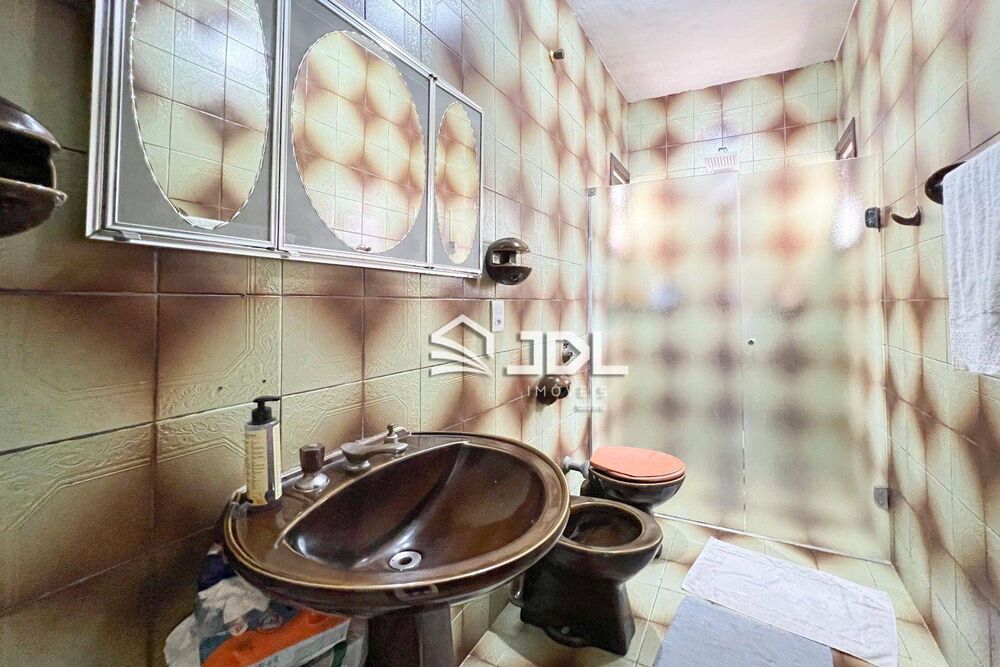 Casa, 4 quartos, 233 m² - Foto 15