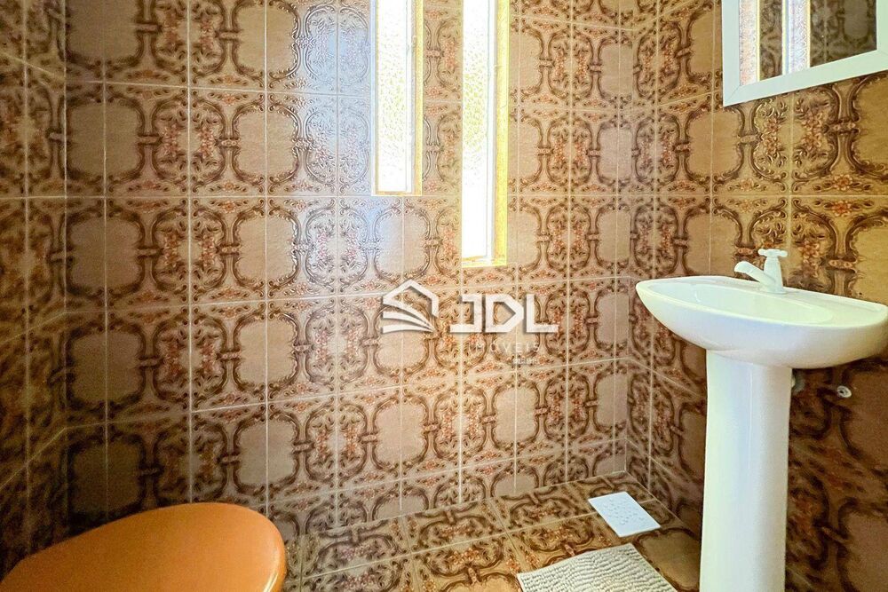 Casa, 4 quartos, 233 m² - Foto 6