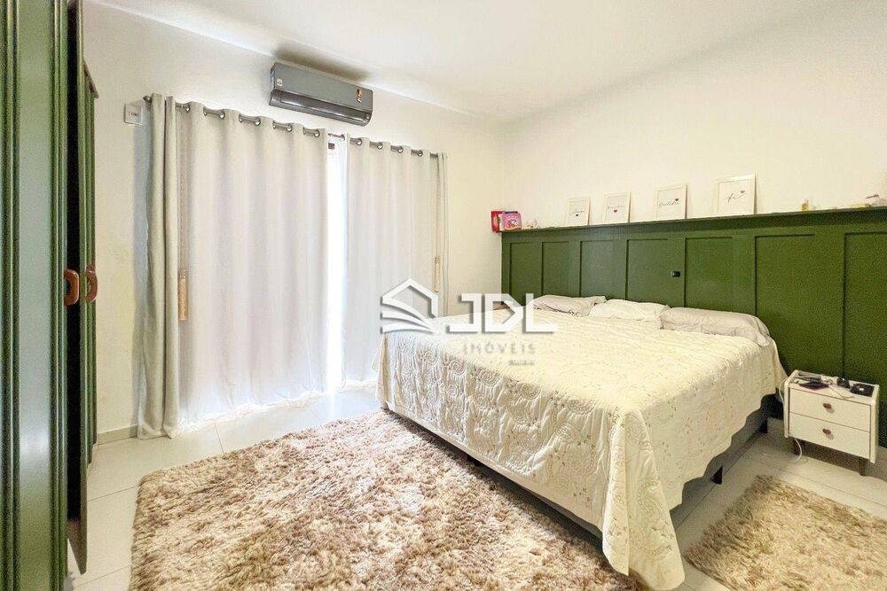 Casa, 4 quartos, 233 m² - Foto 16