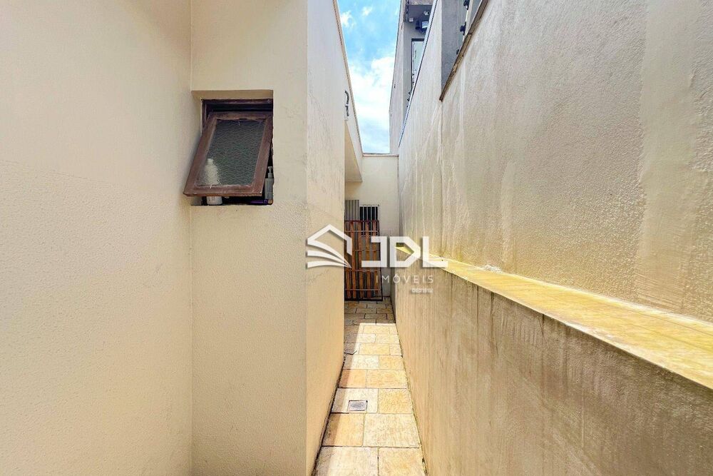 Casa, 4 quartos, 233 m² - Foto 18