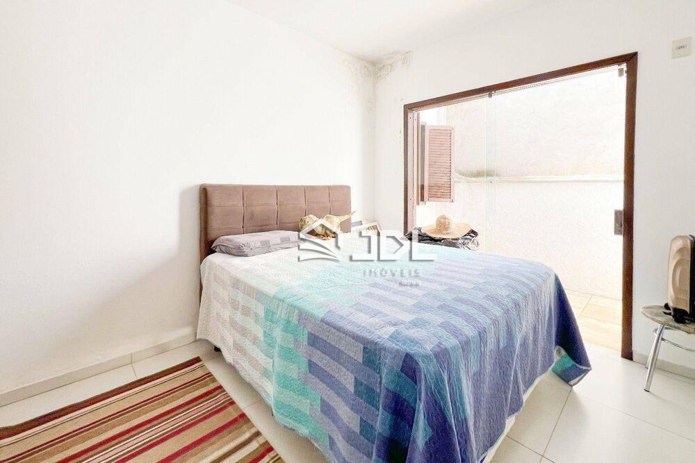 Casa, 4 quartos, 233 m² - Foto 12