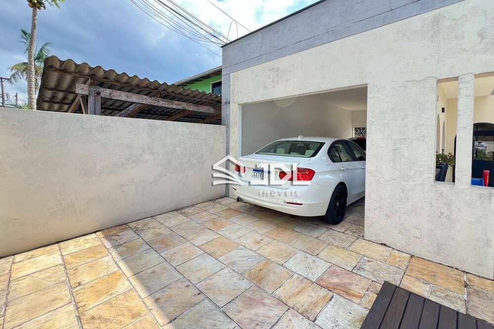 Casa, 4 quartos, 233 m² - Foto 20