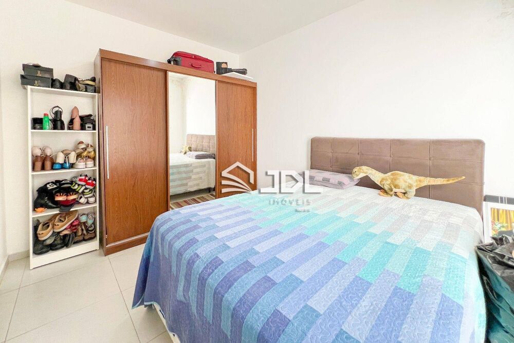 Casa, 4 quartos, 233 m² - Foto 13