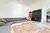 Casa, 4 quartos, 233 m² - Foto 5