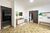Casa, 4 quartos, 233 m² - Foto 2