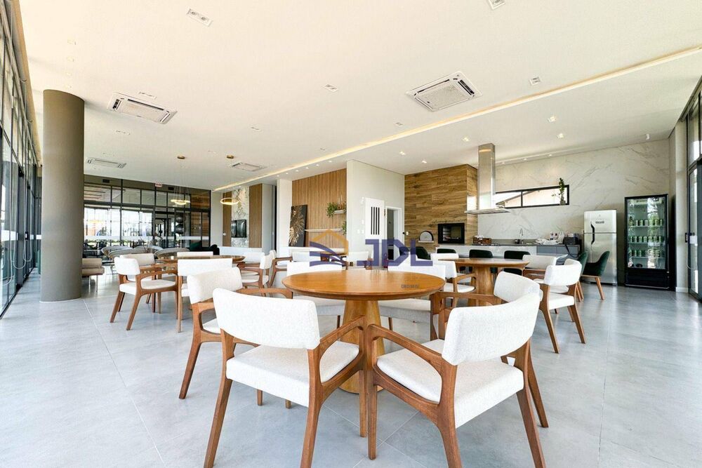 Terreno, 301 m² - Foto 3