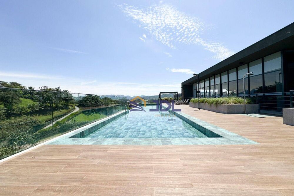 Terreno, 301 m² - Foto 2