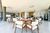 Terreno, 301 m² - Foto 3