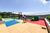 Terreno, 301 m² - Foto 1