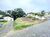Terreno, 444 m² - Foto 4