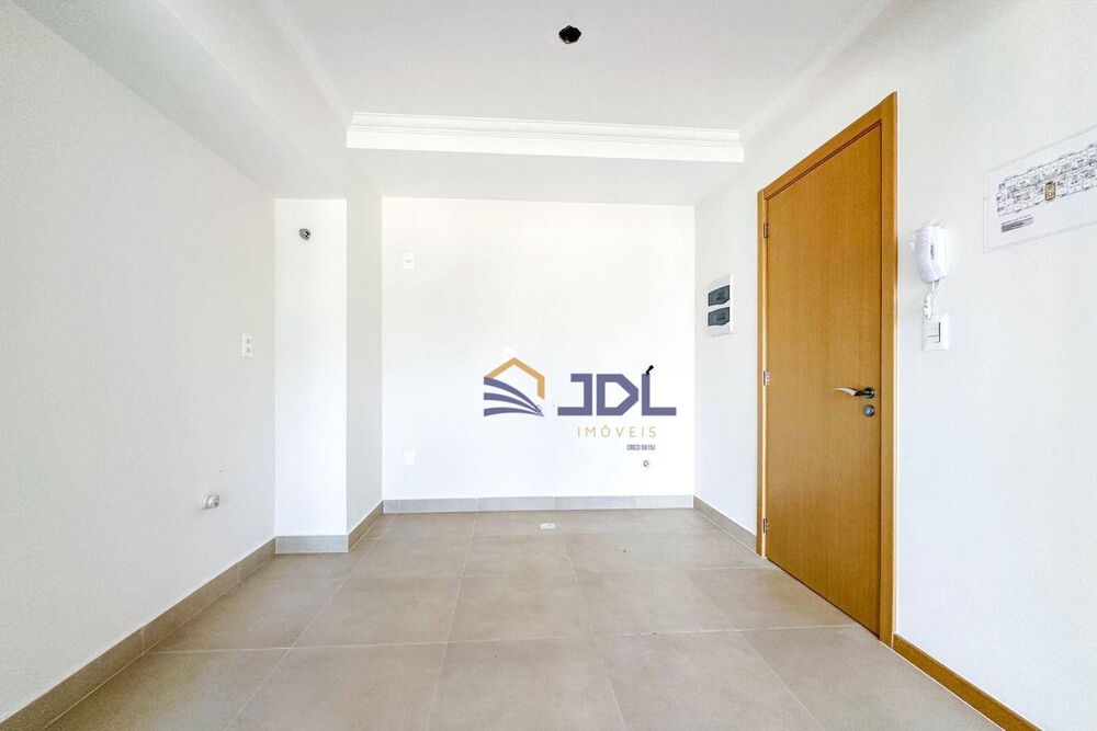 Apartamento, 2 quartos, 46 m² - Foto 2