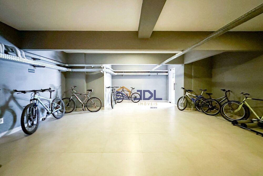 Apartamento, 2 quartos, 46 m² - Foto 4