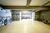 Apartamento, 2 quartos, 46 m² - Foto 4