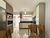 Casa, 2 quartos, 79 m² - Foto 3