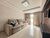 Casa, 2 quartos, 79 m² - Foto 1