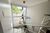 Casa, 3 quartos, 316 m² - Foto 3