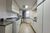 Casa, 3 quartos, 316 m² - Foto 4
