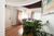 Casa, 3 quartos, 316 m² - Foto 2