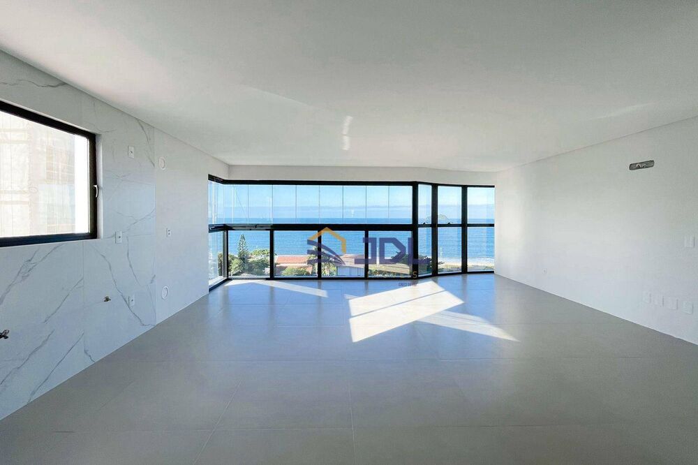 Apartamento, 3 quartos, 134 m² - Foto 2