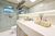 Casa, 4 quartos, 399 m² - Foto 3