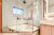 Casa, 4 quartos, 399 m² - Foto 4