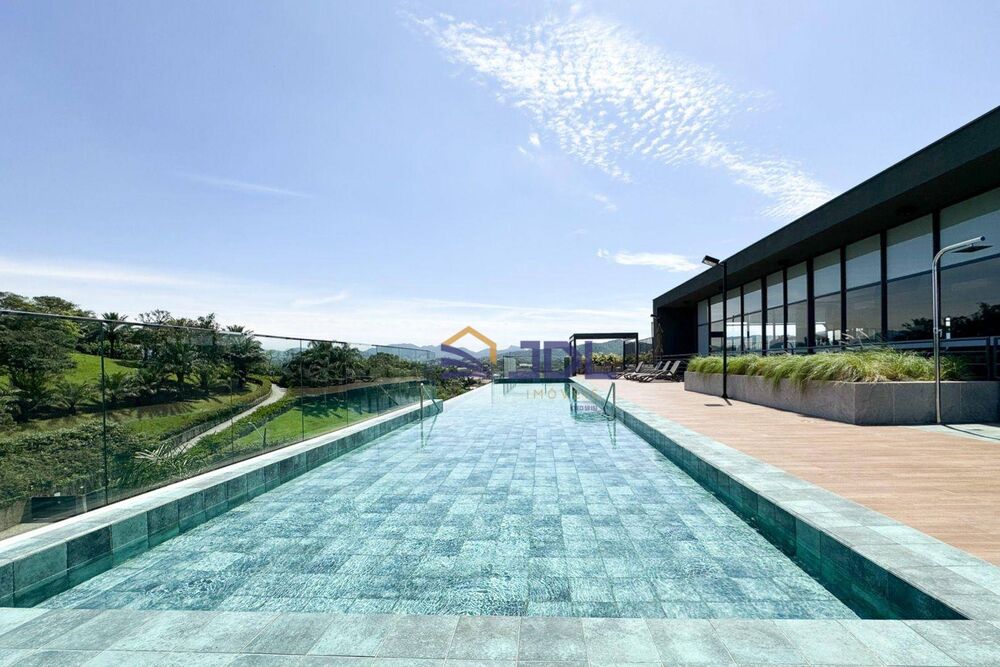 Loteamento e Condomínio, 261 m² - Foto 1