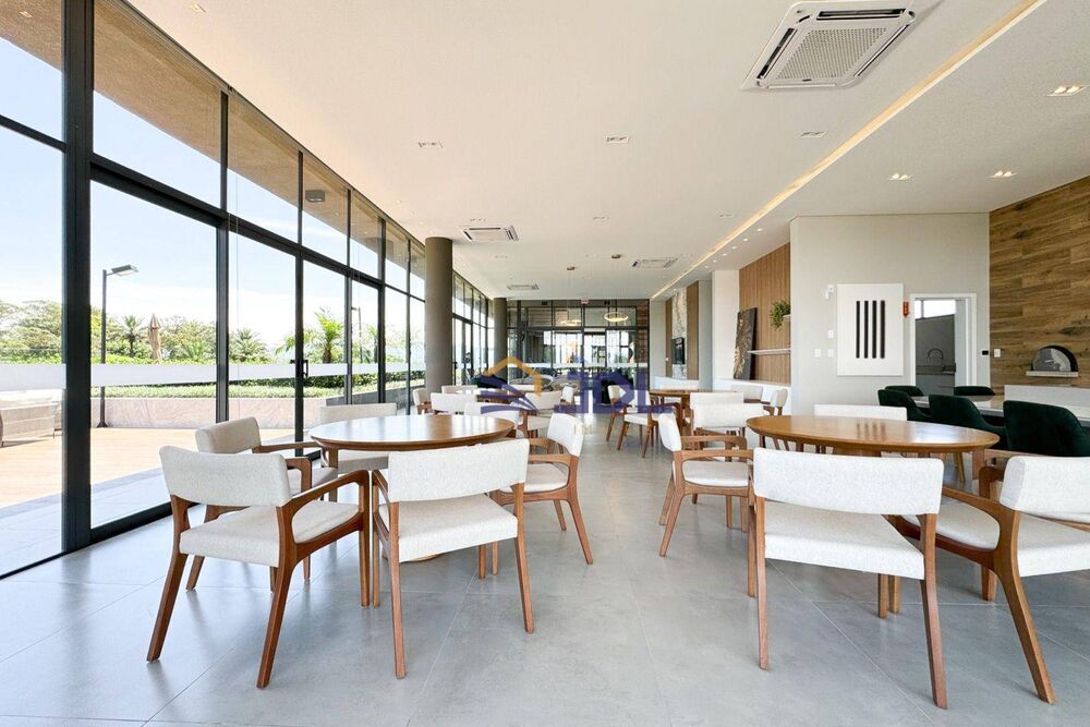 Loteamento e Condomínio, 261 m² - Foto 2