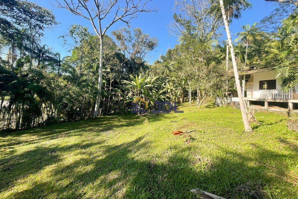 Terreno à venda, 14600M2 - Foto 4