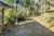 Terreno, 1 hectares - Foto 3