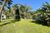 Terreno, 1 hectares - Foto 7