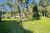 Terreno, 1 hectares - Foto 6