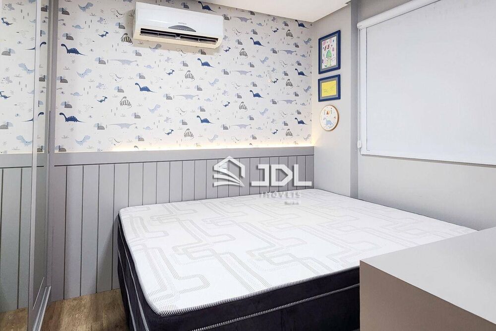 Apartamento, 3 quartos, 98 m² - Foto 12