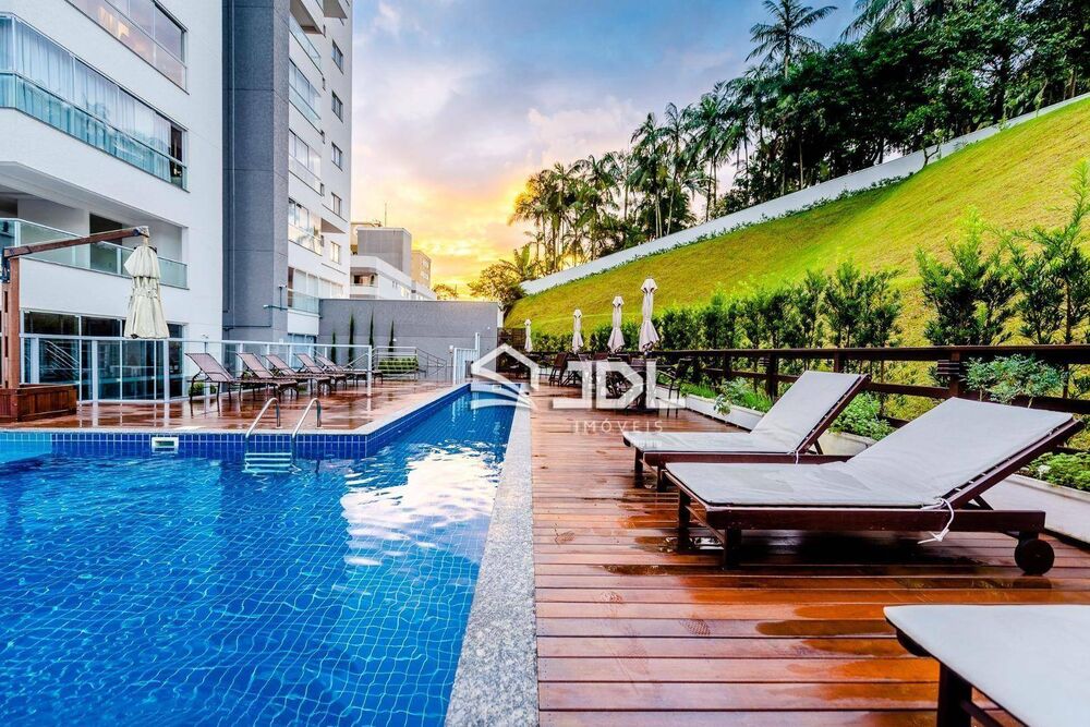 Apartamento, 3 quartos, 98 m² - Foto 14