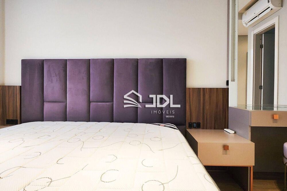 Apartamento, 3 quartos, 98 m² - Foto 10