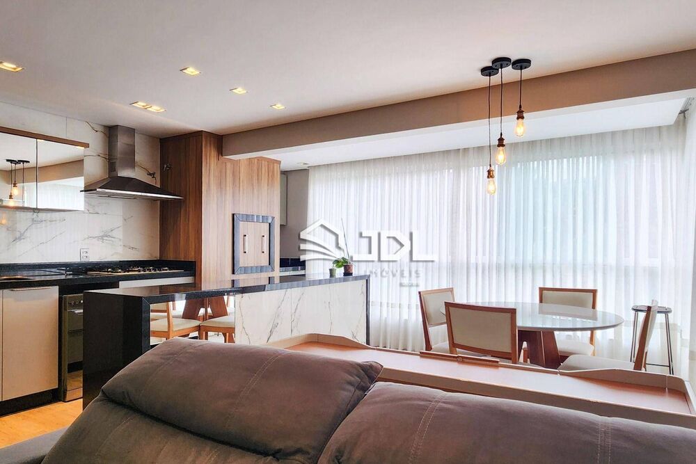 Apartamento, 3 quartos, 98 m² - Foto 7