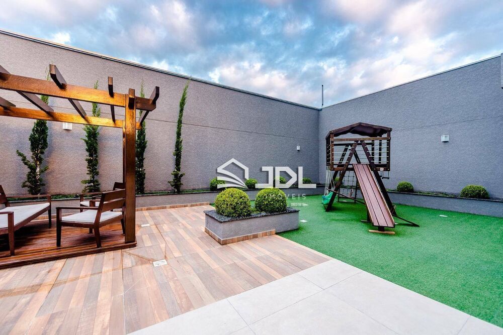 Apartamento, 3 quartos, 98 m² - Foto 15