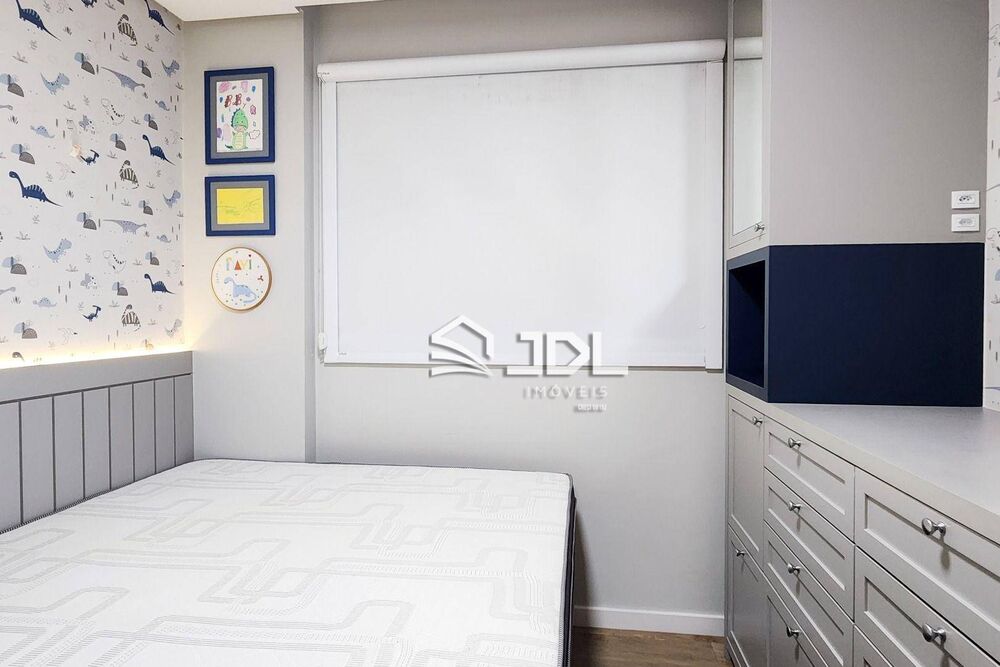 Apartamento, 3 quartos, 98 m² - Foto 13