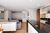 Apartamento, 3 quartos, 98 m² - Foto 5
