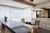 Apartamento, 3 quartos, 98 m² - Foto 3