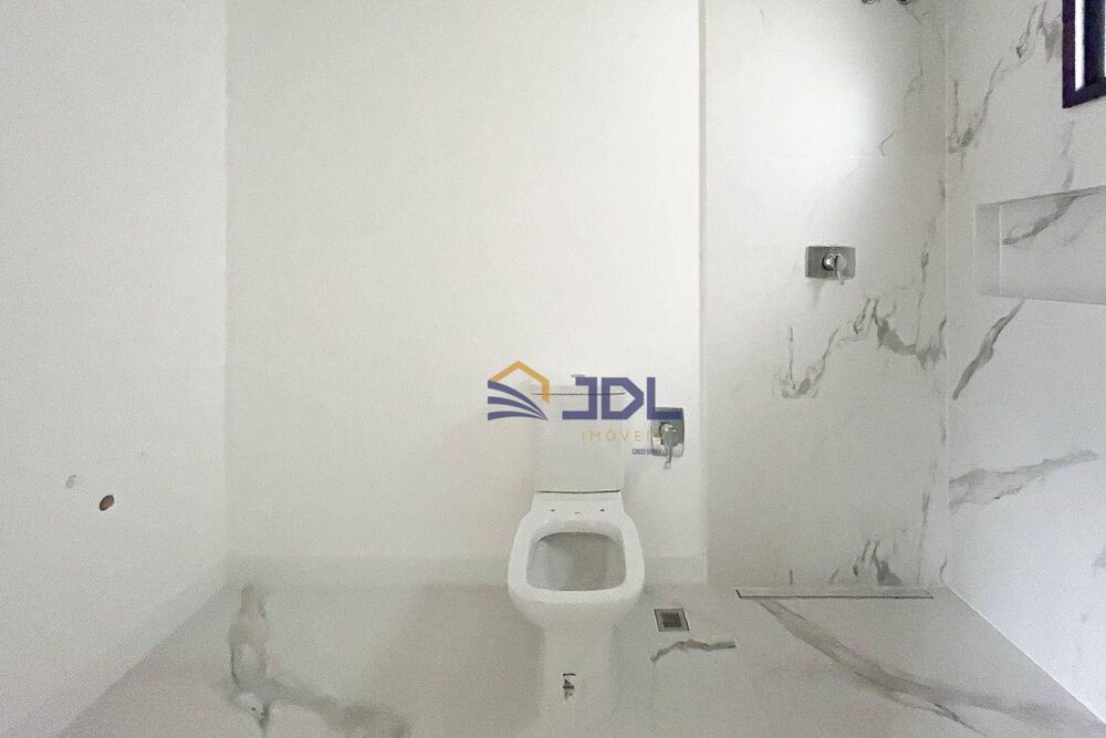 Apartamento, 3 quartos, 118 m² - Foto 2