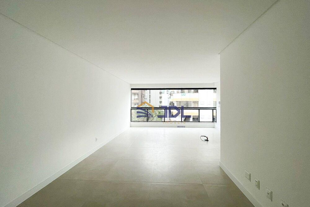 Apartamento, 3 quartos, 118 m² - Foto 4