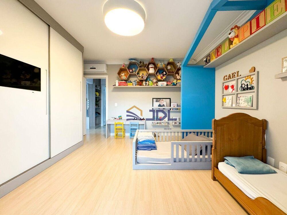 Casa de Condomínio, 3 quartos - Foto 9