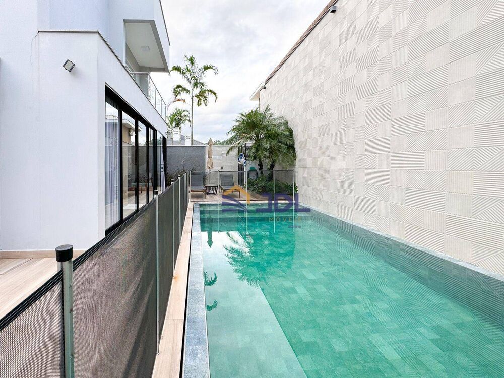 Casa de Condomínio, 3 quartos - Foto 11