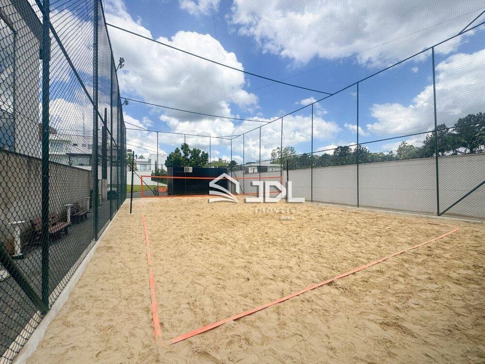 Casa de Condomínio, 3 quartos - Foto 17