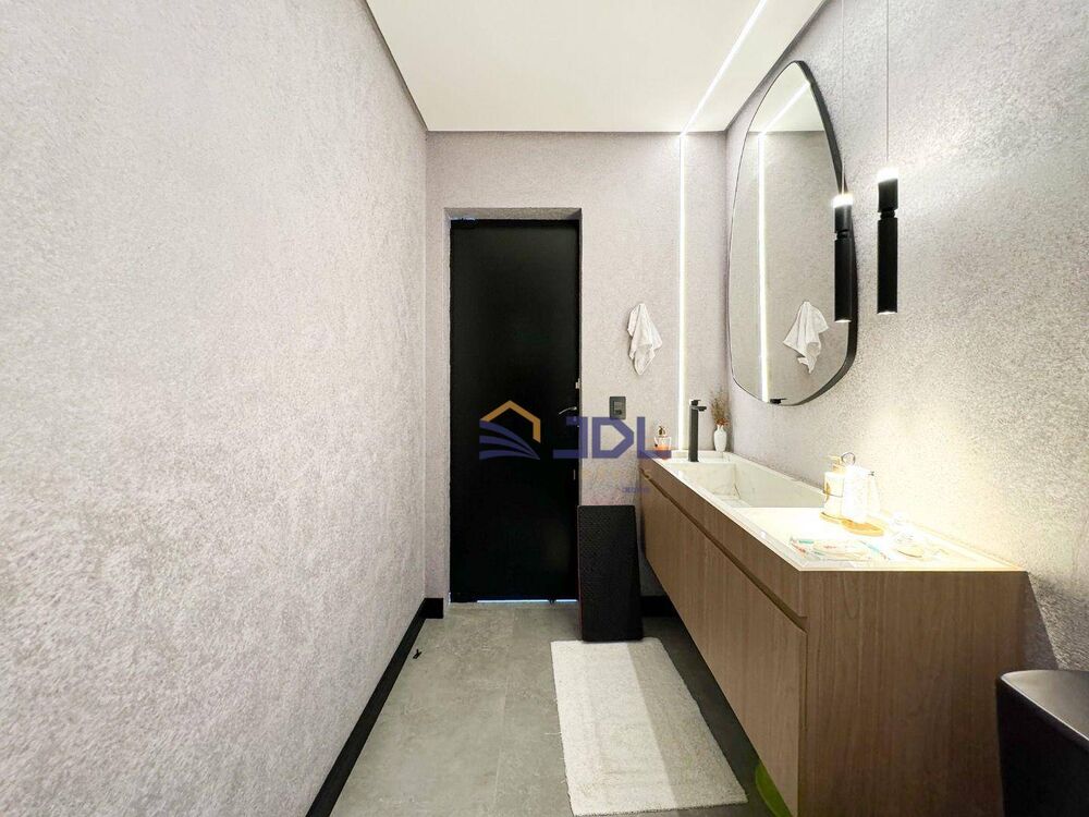 Casa de Condomínio, 3 quartos - Foto 14