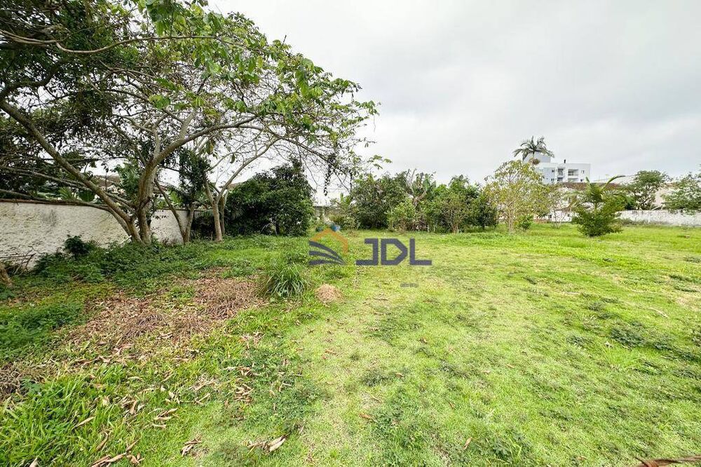 Terreno, 630 m² - Foto 2