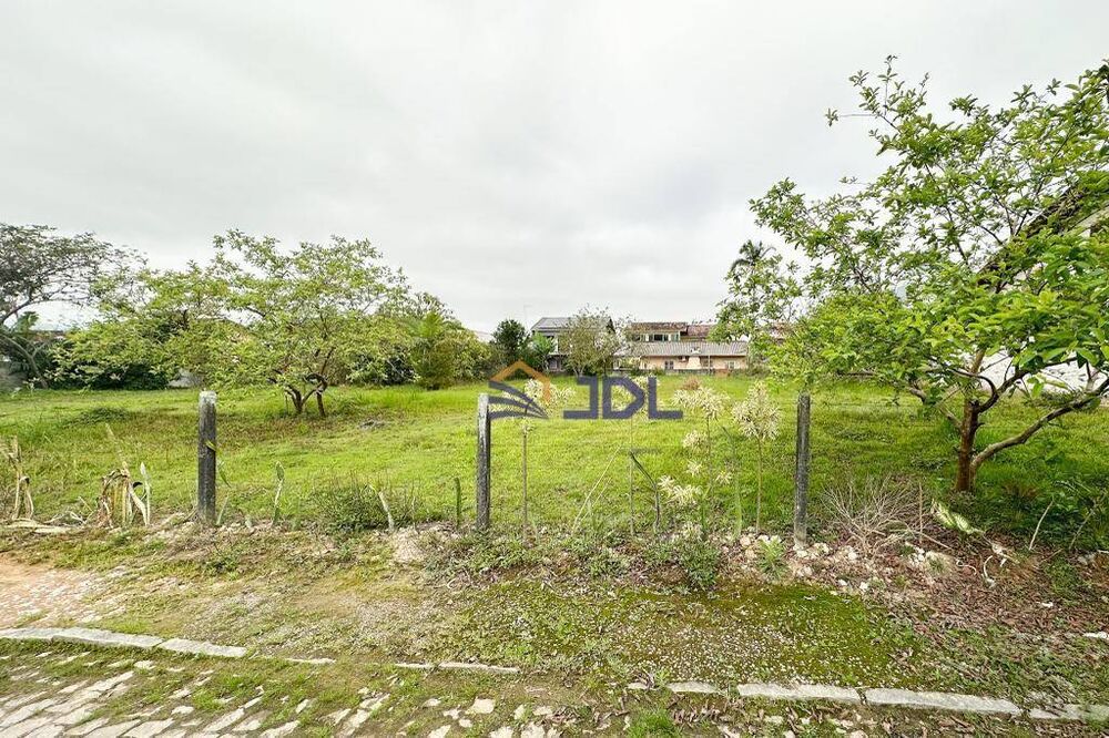 Terreno, 630 m² - Foto 4