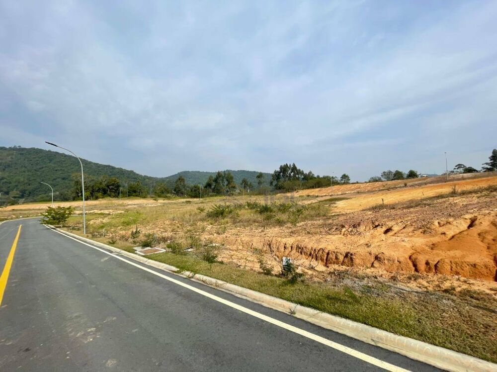 Terreno à venda, 359M2 - Foto 3